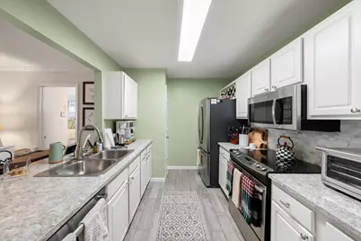 3655 Habersham Road NE #B346, Atlanta, GA 30305 - Photo 27