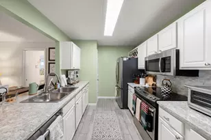 3655 Habersham Rd NE, Atlanta, GA 30305 - Photo 27