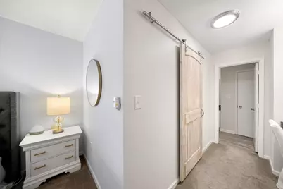 3655 Habersham Road NE #B346, Atlanta, GA 30305 - Photo 13