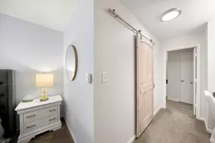 3655 Habersham Rd NE, Atlanta, GA 30305 - Photo 13