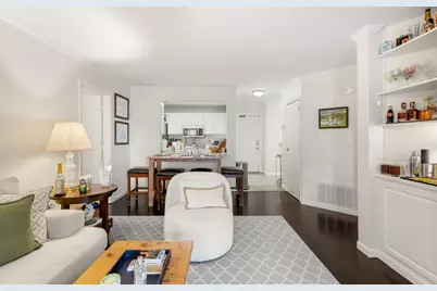 3655 Habersham Road NE #B346, Atlanta, GA 30305 - Photo 9