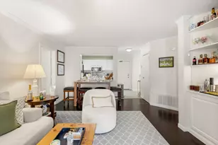 3655 Habersham Rd NE, Atlanta, GA 30305 - Photo 9