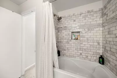 3655 Habersham Road NE #B346, Atlanta, GA 30305 - Photo 19