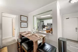 3655 Habersham Rd NE, Atlanta, GA 30305 - Photo 5