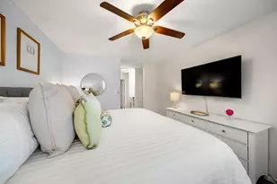 3655 Habersham Rd NE, Atlanta, GA 30305 - Photo 15