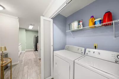 3655 Habersham Road NE #B346, Atlanta, GA 30305 - Photo 21