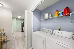 3655 Habersham Rd NE, Atlanta, GA 30305 - Photo 21