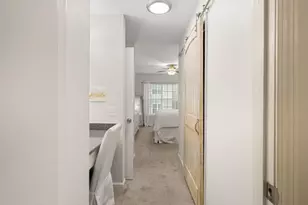 3655 Habersham Rd NE, Atlanta, GA 30305 - Photo 11