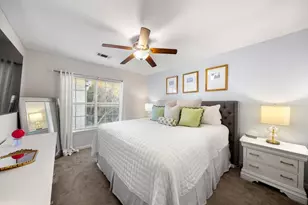 3655 Habersham Rd NE, Atlanta, GA 30305 - Photo 17