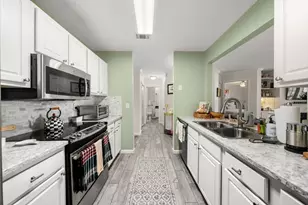 3655 Habersham Rd NE, Atlanta, GA 30305 - Photo 23