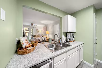 3655 Habersham Road NE #B346, Atlanta, GA 30305 - Photo 25