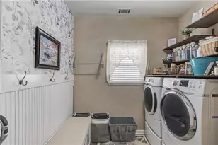 1267 Clear Stream Ridge, Auburn, GA 30011 - Photo 15