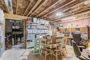 1267 Clear Stream Ridge, Auburn, GA 30011 - Photo 25