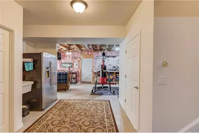 1267 Clear Stream Ridge, Auburn, GA 30011 - Photo 27