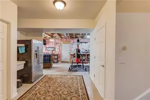 1267 Clear Stream Ridge, Auburn, GA 30011 - Photo 27