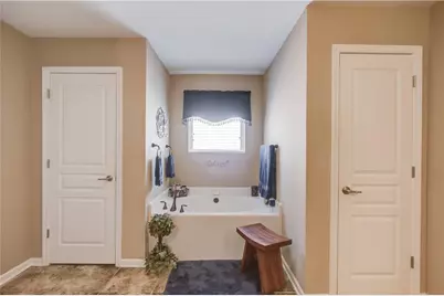 1267 Clear Stream Ridge, Auburn, GA 30011 - Photo 9