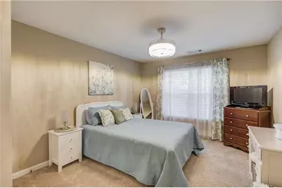 1267 Clear Stream Ridge, Auburn, GA 30011 - Photo 19