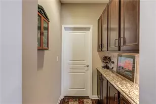 1267 Clear Stream Ridge, Auburn, GA 30011 - Photo 45