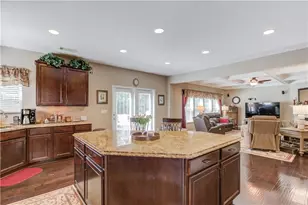 1267 Clear Stream Ridge, Auburn, GA 30011 - Photo 41