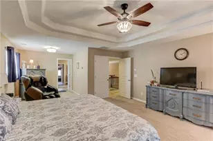 1267 Clear Stream Ridge, Auburn, GA 30011 - Photo 37