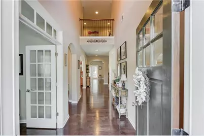 1267 Clear Stream Ridge, Auburn, GA 30011 - Photo 3