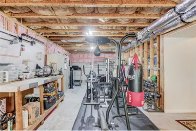 1267 Clear Stream Ridge, Auburn, GA 30011 - Photo 23