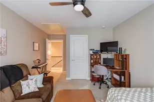 1267 Clear Stream Ridge, Auburn, GA 30011 - Photo 21