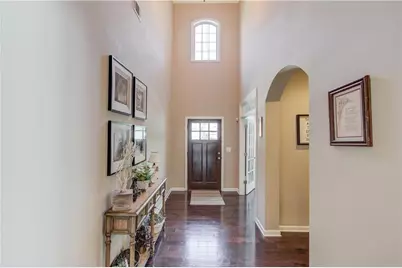 1267 Clear Stream Ridge, Auburn, GA 30011 - Photo 49