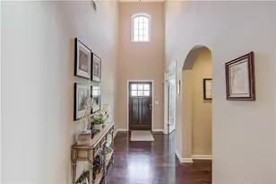 1267 Clear Stream Ridge, Auburn, GA 30011 - Photo 49