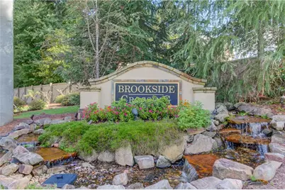 1267 Clear Stream Ridge, Auburn, GA 30011 - Photo 59