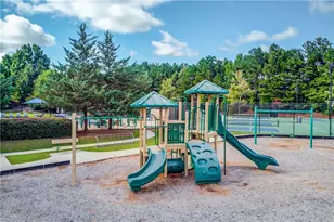 1267 Clear Stream Ridge, Auburn, GA 30011 - Photo 55