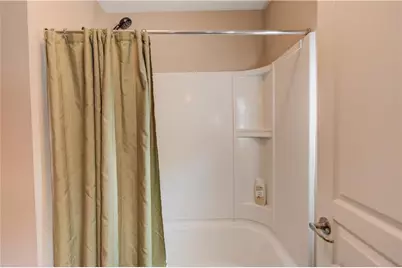 1267 Clear Stream Ridge, Auburn, GA 30011 - Photo 29