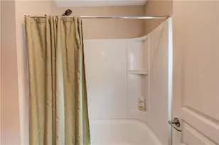 1267 Clear Stream Ridge, Auburn, GA 30011 - Photo 29