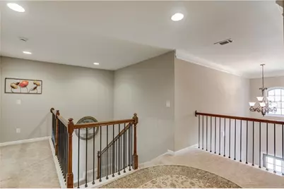 1267 Clear Stream Ridge, Auburn, GA 30011 - Photo 47