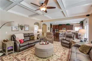 1267 Clear Stream Ridge, Auburn, GA 30011 - Photo 51