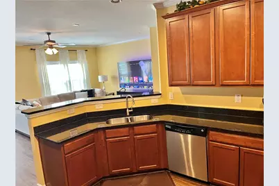 2706 Cedar Drive, Lawrenceville, GA 30043 - Photo 7