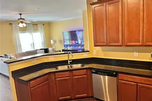 2706 Cedar Dr, Lawrenceville, GA 30043 - Photo 7