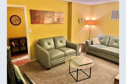 2706 Cedar Drive, Lawrenceville, GA 30043 - Photo 25