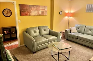 2706 Cedar Dr, Lawrenceville, GA 30043 - Photo 25