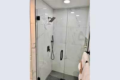 2706 Cedar Drive, Lawrenceville, GA 30043 - Photo 21