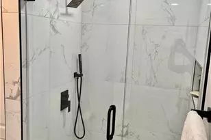 2706 Cedar Dr, Lawrenceville, GA 30043 - Photo 21