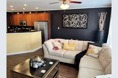 2706 Cedar Drive, Lawrenceville, GA 30043 - Photo 3