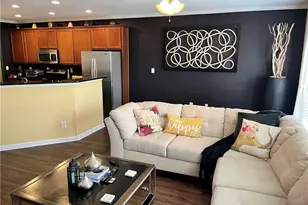 2706 Cedar Dr, Lawrenceville, GA 30043 - Photo 3