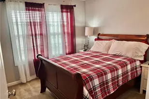 2706 Cedar Dr, Lawrenceville, GA 30043 - Photo 15