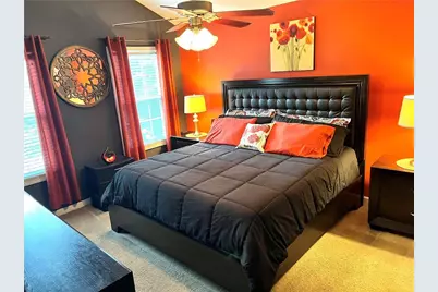 2706 Cedar Drive, Lawrenceville, GA 30043 - Photo 17