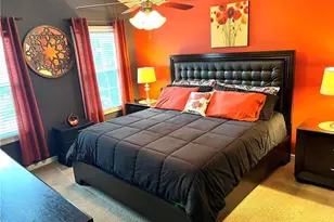 2706 Cedar Dr, Lawrenceville, GA 30043 - Photo 17