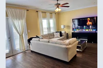 2706 Cedar Drive, Lawrenceville, GA 30043 - Photo 5