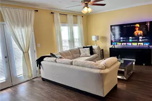 2706 Cedar Dr, Lawrenceville, GA 30043 - Photo 5