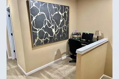 2706 Cedar Drive, Lawrenceville, GA 30043 - Photo 11