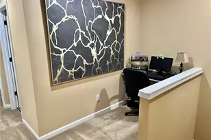 2706 Cedar Dr, Lawrenceville, GA 30043 - Photo 11